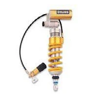Ohlins S46HR1C1LB Shock Absorbers