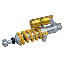 Ohlins S46PR1C1B Shock Absorbers