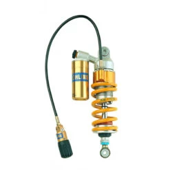 Ohlins S46PR1C1LS Shock Absorbers