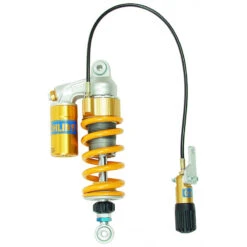 Ohlins S46PR1C2LS Shock Absorbers