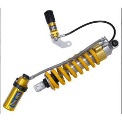Ohlins T36HR1C1LS Shock Absorbers