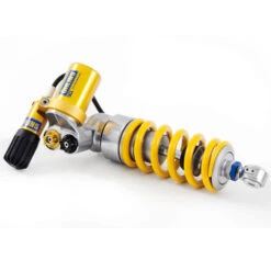 Ohlins T36PR1C1L Shock Absorbers