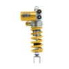 Ohlins T36PR1C1LB Shock Absorbers