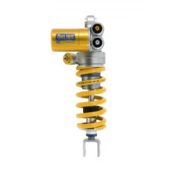 Ohlins T36PR1C1LB Shock Absorbers