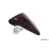 Puig 0861 Windshield For Honda CBR600F Sport (2001-2007)