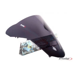 Puig 1097 Windshield For Honda VFR800 (2002-2013)