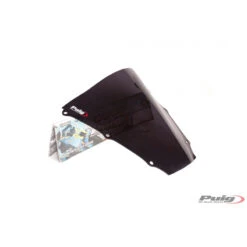 Puig 1332 Windshield For Honda CBR600RR (2003-2004)
