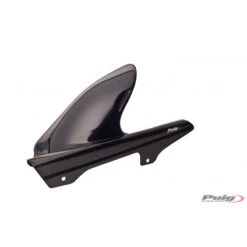 Puig 1436C Rear Mud Guard For Honda CBR600F (1999-2007)