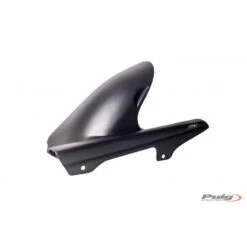 Puig 1436J Rear Mud Guard For Honda CBR600F (1999-2007)
