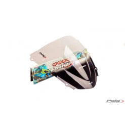 Puig 1665 Windshield For Honda CBR1000RR (2004-2007) 7 Puig 1665 Windshield For Honda CBR1000RR (2004-2007) -MotorVision Store puig 1665f windshield cbr1000rr image3