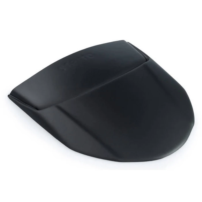 Puig 1803J Rear Fender Extension, Black For Honda CB1000R (2018-) 3 Puig 1803J Rear Fender Extension, Black For Honda CB1000R (2018-) - Image 3