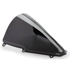Puig 20314W R-Racer Windshield For Honda CBR1000RR-R Fireblade/SP (2020-) 13 Puig 20314W R-Racer Windshield For Honda CBR1000RR-R Fireblade/SP (2020-) -MotorVision Store puig 20314w r racer windshield image6