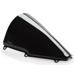 Puig 20314W R-Racer Windshield For Honda CBR1000RR-R Fireblade/SP (2020-) 15 Puig 20314W R-Racer Windshield For Honda CBR1000RR-R Fireblade/SP (2020-) -MotorVision Store puig 20314w r racer windshield image8