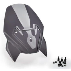 Puig 20359W New Generation Sport Windshield For BMW F900R (2020-) 21 Puig 20359W New Generation Sport Windshield For BMW F900R (2020-) -MotorVision Store puig 20359w ng sport windshield image10