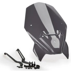 Puig 20362W New Generation Touring Windshield For BMW F900R (2020-) 22 Puig 20362W New Generation Touring Windshield For BMW F900R (2020-) -MotorVision Store puig 20362w ng touring windshield image10