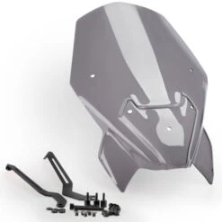 Puig 20362W New Generation Touring Windshield For BMW F900R (2020-) 19 Puig 20362W New Generation Touring Windshield For BMW F900R (2020-) -MotorVision Store puig 20362w ng touring windshield image7