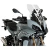 Puig 20447W Touring Windshield For BMW S1000XR (2020-)