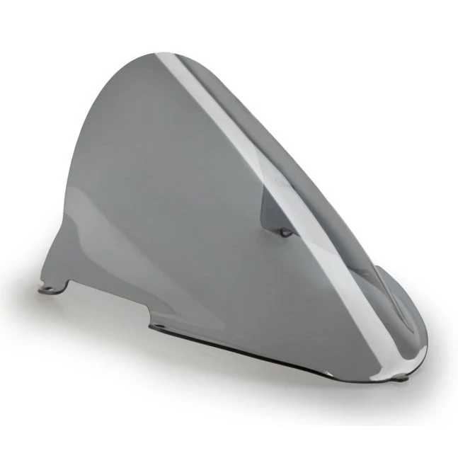 Puig 20571W R-Racer Screen For Aprilia RS 660 (2021-) 10 Puig 20571W R-Racer Screen For Aprilia RS 660 (2021-) - Image 10