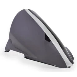 Puig 20571W R-Racer Screen For Aprilia RS 660 (2021-) 26 Puig 20571W R-Racer Screen For Aprilia RS 660 (2021-) -MotorVision Store puig 20763w r racer screen image12