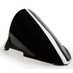 Puig 20571W R-Racer Screen For Aprilia RS 660 (2021-) 28 Puig 20571W R-Racer Screen For Aprilia RS 660 (2021-) -MotorVision Store puig 20763w r racer screen image14