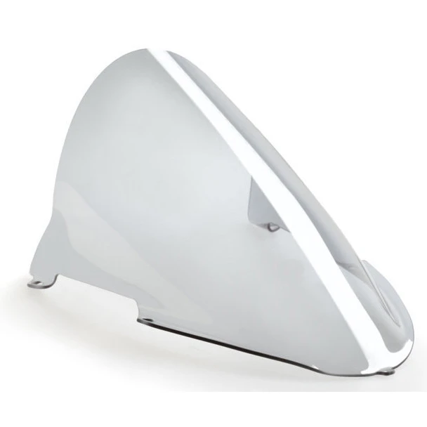 Puig 20571W R-Racer Screen For Aprilia RS 660 (2021-) 2 Puig 20571W R-Racer Screen For Aprilia RS 660 (2021-) - Image 2