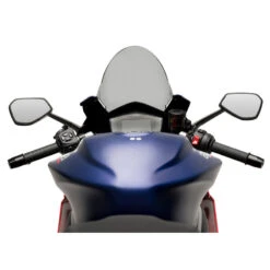 Puig 20571W R-Racer Screen For Aprilia RS 660 (2021-) 20 Puig 20571W R-Racer Screen For Aprilia RS 660 (2021-) -MotorVision Store puig 20763w r racer screen image6