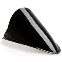 Puig 20771W R-Racer Windshield For Aprilia RSV4/Factory (2021-) 19 Puig 20771W R-Racer Windshield For Aprilia RSV4/Factory (2021-) -MotorVision Store puig 20771w r racer windshield image10