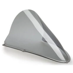 Puig 20771W R-Racer Windshield For Aprilia RSV4/Factory (2021-) 15 Puig 20771W R-Racer Windshield For Aprilia RSV4/Factory (2021-) -MotorVision Store puig 20771w r racer windshield image6