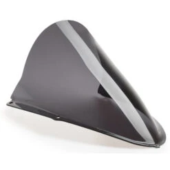 Puig 20771W R-Racer Windshield For Aprilia RSV4/Factory (2021-) 17 Puig 20771W R-Racer Windshield For Aprilia RSV4/Factory (2021-) -MotorVision Store puig 20771w r racer windshield image8