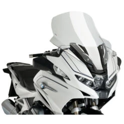 Puig 20774W Touring Screen For BMW R1250RT (2021-)