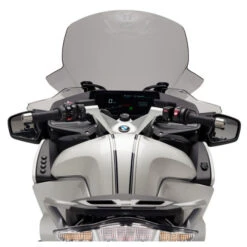 Puig 20774W Touring Screen For BMW R1250RT (2021-) 28 Puig 20774W Touring Screen For BMW R1250RT (2021-) -MotorVision Store puig 20774w touring screen image10