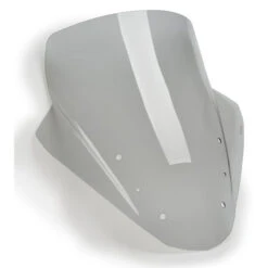 Puig 20774W Touring Screen For BMW R1250RT (2021-) 34 Puig 20774W Touring Screen For BMW R1250RT (2021-) -MotorVision Store puig 20774w touring screen image16