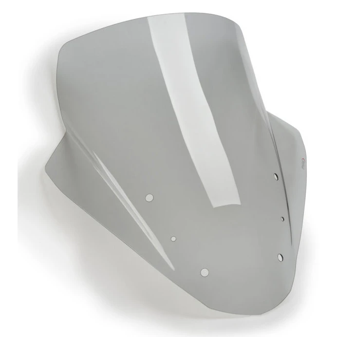 Puig 20774W Touring Screen For BMW R1250RT (2021-) 16 Puig 20774W Touring Screen For BMW R1250RT (2021-) - Image 16