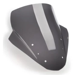 Puig 20774W Touring Screen For BMW R1250RT (2021-) 37 Puig 20774W Touring Screen For BMW R1250RT (2021-) -MotorVision Store puig 20774w touring screen image19