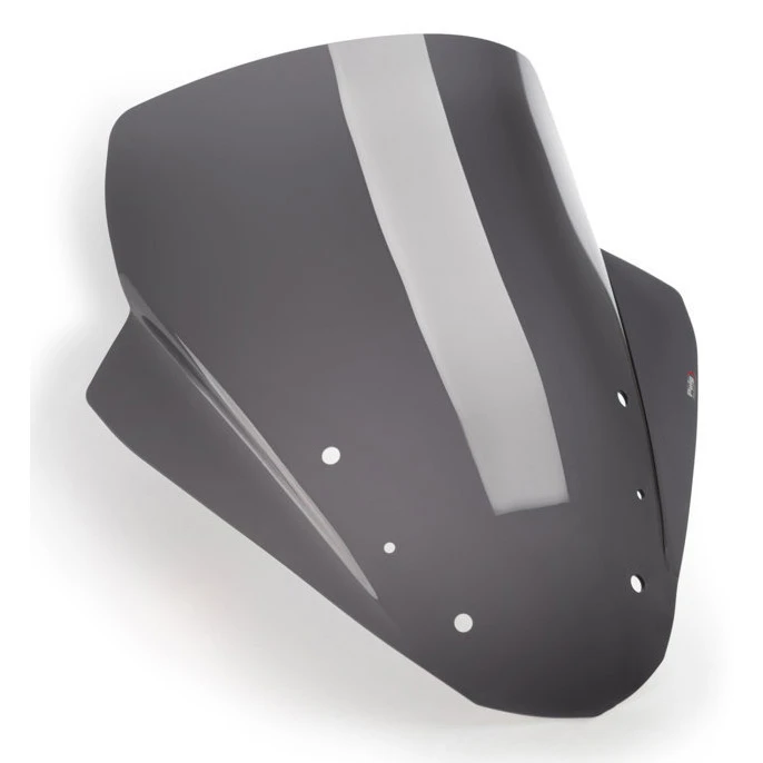 Puig 20774W Touring Screen For BMW R1250RT (2021-) 19 Puig 20774W Touring Screen For BMW R1250RT (2021-) - Image 19