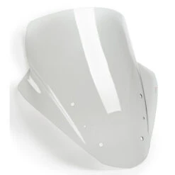 Puig 20774W Touring Screen For BMW R1250RT (2021-) 21 Puig 20774W Touring Screen For BMW R1250RT (2021-) -MotorVision Store puig 20774w touring screen image3