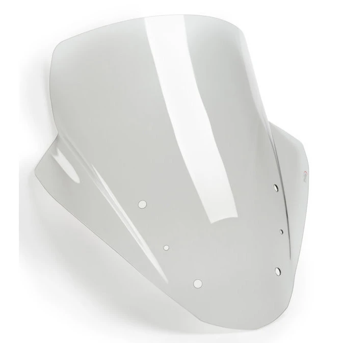 Puig 20774W Touring Screen For BMW R1250RT (2021-) 3 Puig 20774W Touring Screen For BMW R1250RT (2021-) - Image 3