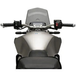 Puig 20862W Touring Windshield For Honda CB1000R (2021-) 16 Puig 20862W Touring Windshield For Honda CB1000R (2021-) -MotorVision Store puig 20862w touring windshield image6