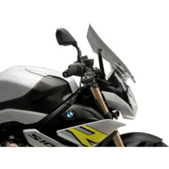 Puig 20888W New Generation Touring Windshield For BMW S1000R (2021-) 16 Puig 20888W New Generation Touring Windshield For BMW S1000R (2021-) -MotorVision Store puig 20888w new generation touring screen image5