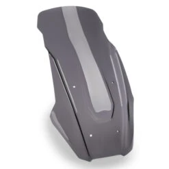 Puig 21207W Touring Windshield For Honda ADV 350 (2022-) -MotorVision Store puig 21207w touring windshield image9