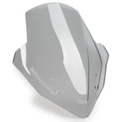 Puig 21219W Touring Windshield For Honda NT1100 (2022-) -MotorVision Store puig 21219w touring windshield image7