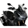 Puig 21273W Sport Windshield For Honda ADV 350 (2022-)