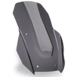 Puig 21273W Sport Windshield For Honda ADV 350 (2022-) 21 Puig 21273W Sport Windshield For Honda ADV 350 (2022-) -MotorVision Store puig 21273w sport windshield image10