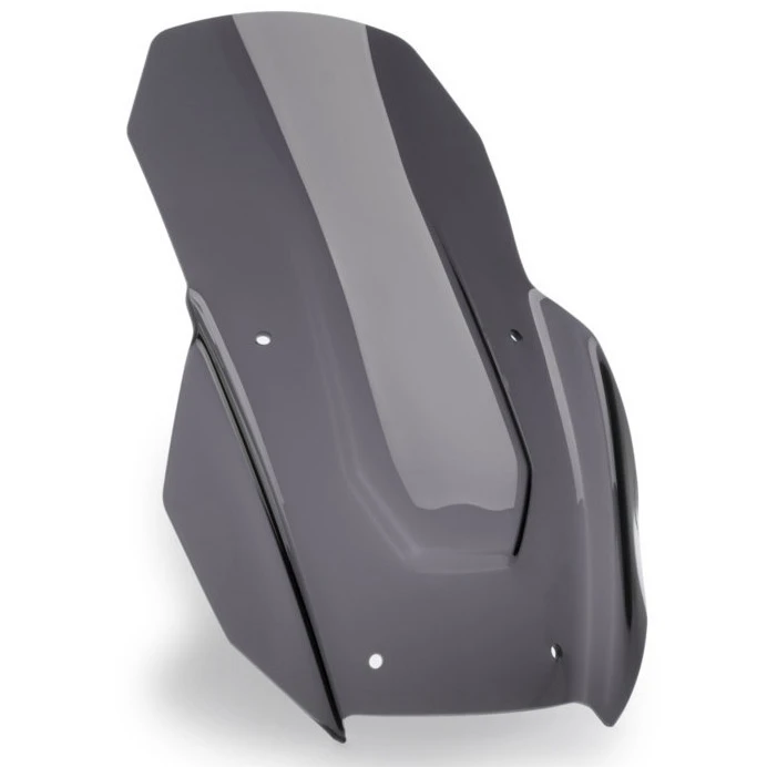 Puig 21273W Sport Windshield For Honda ADV 350 (2022-) 10 Puig 21273W Sport Windshield For Honda ADV 350 (2022-) - Image 10