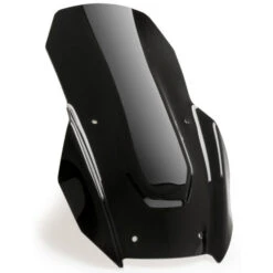 Puig 21273W Sport Windshield For Honda ADV 350 (2022-) 23 Puig 21273W Sport Windshield For Honda ADV 350 (2022-) -MotorVision Store puig 21273w sport windshield image12