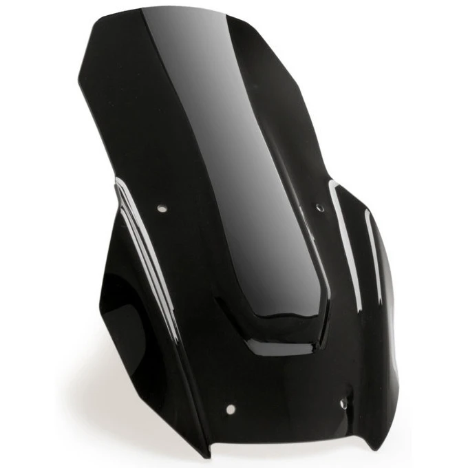 Puig 21273W Sport Windshield For Honda ADV 350 (2022-) 12 Puig 21273W Sport Windshield For Honda ADV 350 (2022-) - Image 12