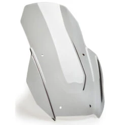 Puig 21273W Sport Windshield For Honda ADV 350 (2022-) 15 Puig 21273W Sport Windshield For Honda ADV 350 (2022-) -MotorVision Store puig 21273w sport windshield image4