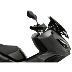 Puig 21273W Sport Windshield For Honda ADV 350 (2022-) 19 Puig 21273W Sport Windshield For Honda ADV 350 (2022-) -MotorVision Store puig 21273w sport windshield image8