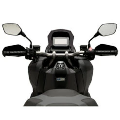 Puig 21273W Sport Windshield For Honda ADV 350 (2022-) 20 Puig 21273W Sport Windshield For Honda ADV 350 (2022-) -MotorVision Store puig 21273w sport windshield image9