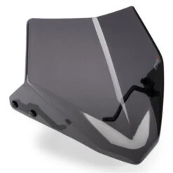 Puig 21412W Sport Windshield For Honda CB500F (2016-) 15 Puig 21412W Sport Windshield For Honda CB500F (2016-) -MotorVision Store puig 21412w sport windshield image7